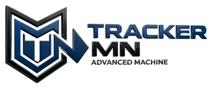 TrackerMN